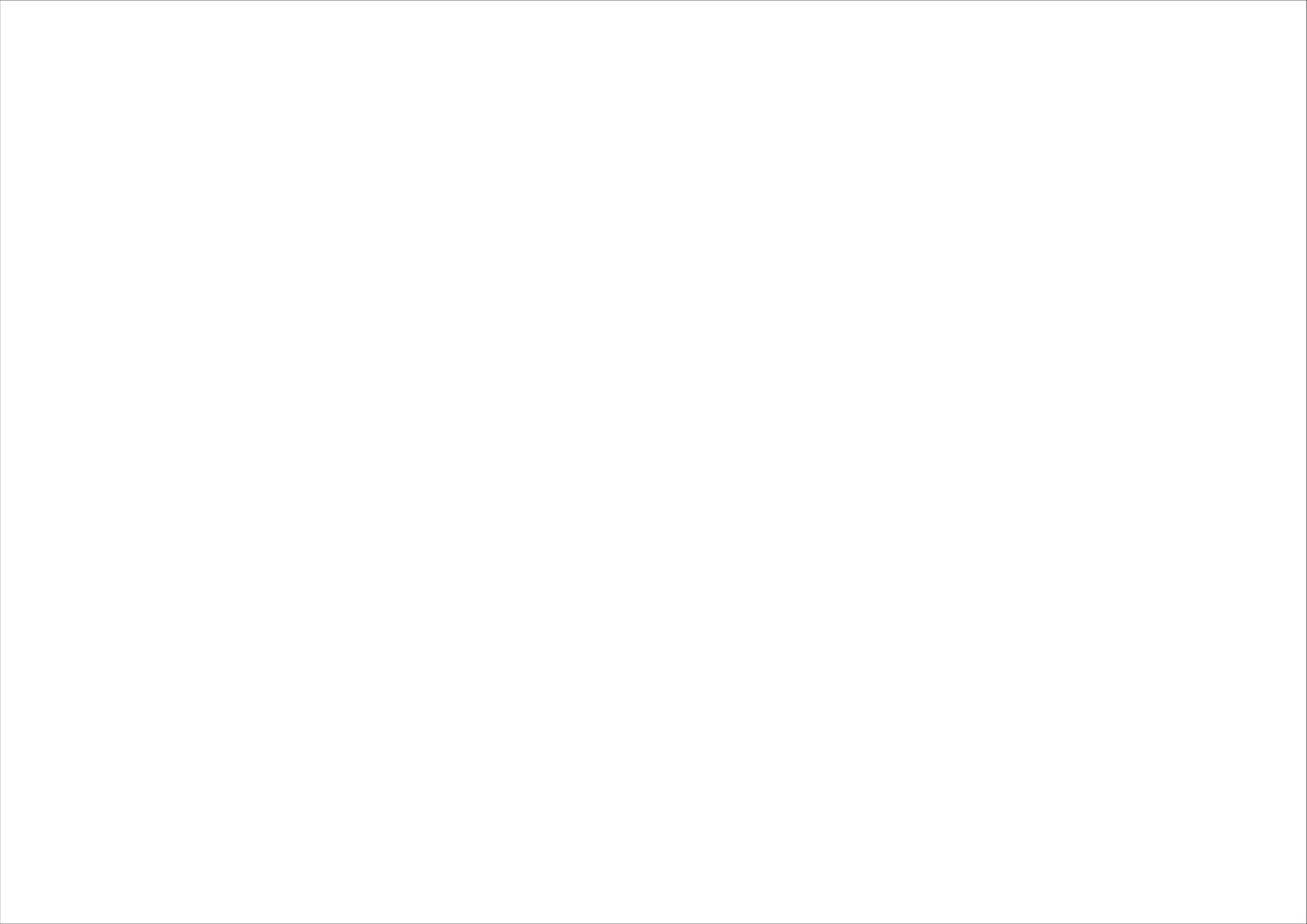 چسب زاگرس